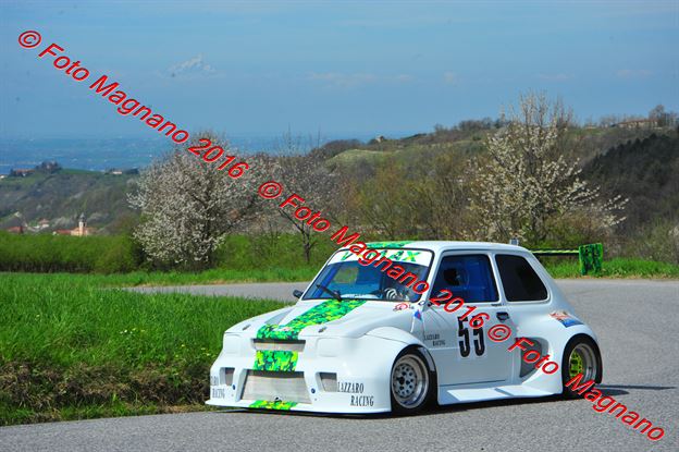 DSC_9134.JPG
